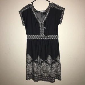 New Directions Dress